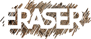 Eraser