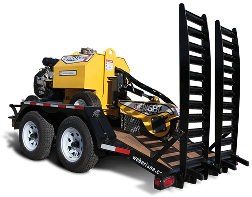 Trailer Option